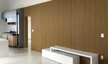 Imagem 2: Casa de condomínio térrea para venda possui 143 metros quadrados com 3 suítes