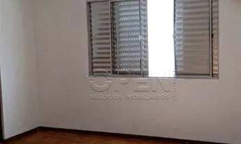 Imagem: EXCELNTE SOBRADO SÃO CAETANO