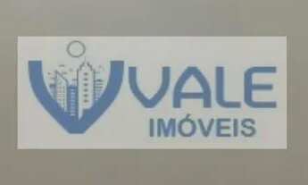 Imagem 2: Apto p/ locação c/ 50 m² com 2 quartos - Vila paranaguá/SP