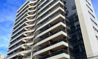 Imagem: Edf. Caravaggio - 153m, 162m e 179m a poucos