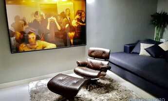 Imagem 6: SOBRADO - JARDIM EUROPA - SP