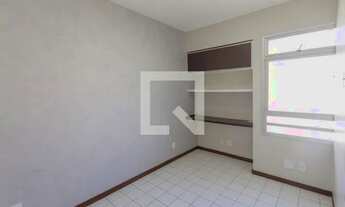 Imagem 2: Apartamento para Aluguel - Asa Norte, 1 Quarto, 27 m2