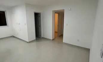 Imagem 2: Apartamento com suite em buraquinho aluguel, Lauro de Freitas alugar