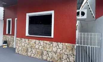 Imagem: Alugo casa bem localizada