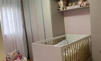 Imagem 3: APTO PADROEIRA Apartamento com 3 dormitórios