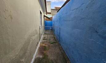 Imagem 4: RUA GRAO MONGOL CASA 2 QUARTOS TÉRREA EM REALENGO PARA LOCAÇÃO