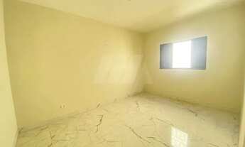 Imagem 4: Casa Centro São Pedro SP