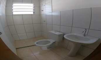 Imagem 5: Apartamento Padrão em São José do Rio Preto