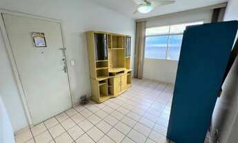 Imagem 3: Oportunidade! Vendo Apto em Jardim da Penha com 70m² e 3 Quartos - R$ 380.000