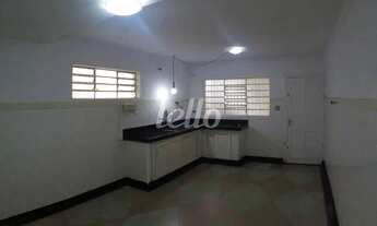 Imagem 5: São Paulo - Casa Padrão - Santana