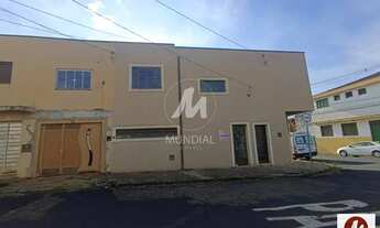 Imagem 2: Casa (sobradinho - superior) 2 dormitórios, cozinha planejada