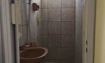 Imagem 6: ALUGUEL CEILÂNDIA NORTE