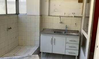 Imagem 2: SÃO PAULO - Apartamento Padrão - CENTRO