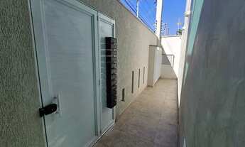 Imagem 5: Apartamento com 2 dorms, Jardim Santa Adélia, São Paulo - R$ 199 mil, Cod: 11823