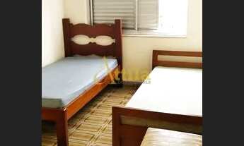 Imagem 6: Penthouse 3 dorms., terraço, preço imperdível, Enseada