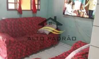 Imagem 6: CASA RESIDENCIAL em COSMÓPOLIS - SP, RESIDENCIAL DO BOSQUE