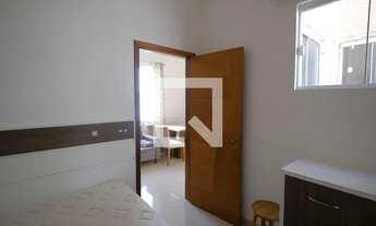 Imagem 7: Apartamento para Aluguel - Centro, 3 Quartos, 74 m2