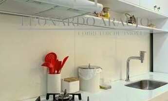 Imagem 5: RARIDADE !!! APTO TÉRREO COM QUINTAL 03QTS COM SUITE - VALPARAÍSO SERRA ES