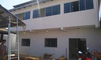 Imagem 2: Ágio sobrado em goianira