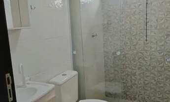 Imagem 3: Apartamento alugar