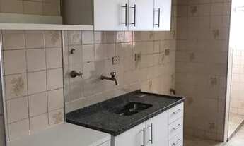 Imagem 2: Apartamento para Aluguel - Freguesia do Ó, 2 Quartos, 65 m2