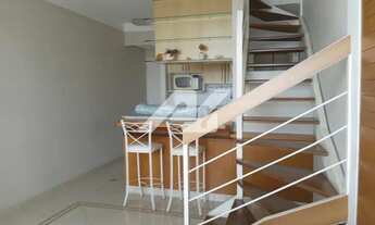 Imagem 5: Apartamento - Cambuí - Campinas