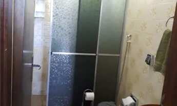 Imagem 5: Apartamento com 3 quarto(s) no bairro Goiabeiras em Cuiabá - MT