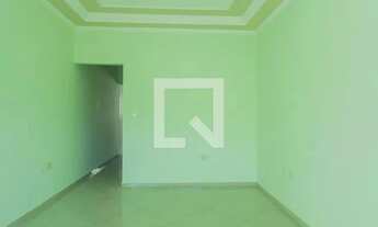 Imagem 4: Apartamento para Aluguel - Vila América, 2 Quartos, 122 m2