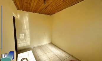 Imagem 2: Casa residencial para Locação no Residencial Parque dos Servidores, Ribeirão Preto