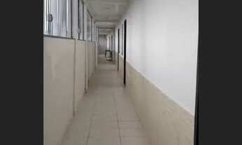 Imagem 5: Apartamento de 1 quarto na senador Lemos