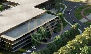 Imagem 3: Lote / Terreno em Setor Marista - Goiânia