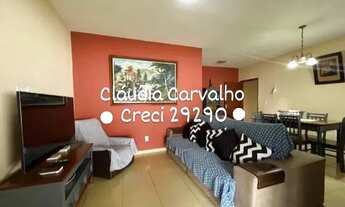 Imagem 3: Casa para venda com 214 metros quadrados com 3 quartos em VILA SUISSA - Miguel Pereira - R