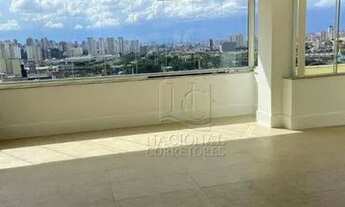 Imagem 5: Cobertura com 3 dormitórios, 199 m² - venda por R$ 1.999.000,00 ou aluguel por R$ 7.400,00