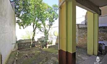 Imagem 6: EXCELENTE CASA Casa com 3 dormitórios