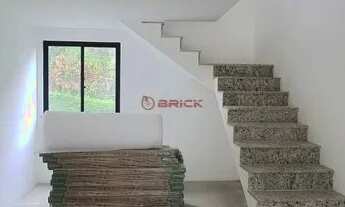 Imagem 2: TERESÓPOLIS - RESIDENCIAL - BOM RETIRO