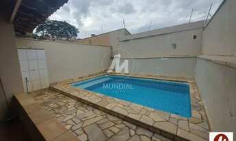 Imagem 7: Casa (térrea na rua) 3 dormitórios/suite, cozinha planejada