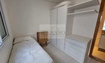 Imagem 5: CASA RESIDENCIAL em VINHEDO - SP, CAIXA D´ÁGUA