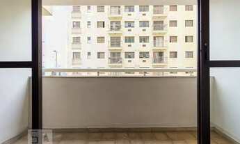 Imagem 6: Apartamento para Aluguel - Alphaville, 2 Quartos, 98 m2