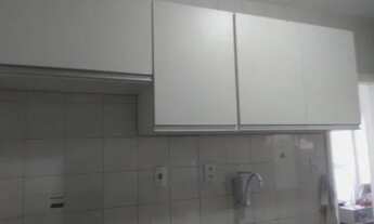 Imagem 5: Apartamento para venda possui 92 metros quadrados com 2 quartos em Graça - Salvador - BA