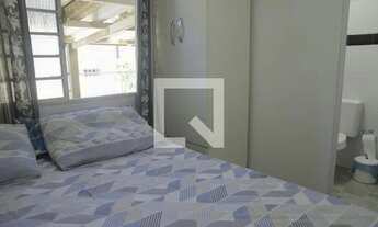 Imagem 5: Apartamento para Aluguel - Planalto Paulista, 1 Quarto, 18 m2