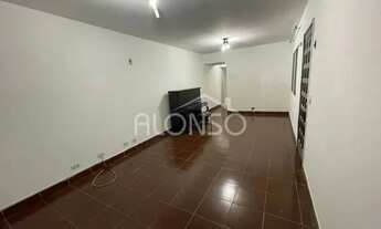 Imagem 3: BELÍSSIMO SOBRADO REFORMADO PRÓXIMO METRO VILA SÔNIA