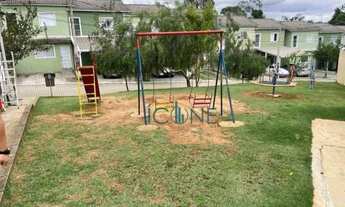 Imagem 4: Casa c/2 dormitórios, lavabo