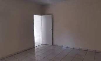 Imagem 6: Casa para aluguel com 60 metros quadrados com 1 quarto em Vila Hamburguesa - São Paulo - S