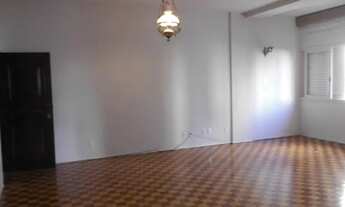 Imagem 4: Corredor da Vitoria apartamento de 4 quartos com suite vista mar