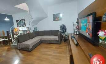 Imagem 3: São Paulo - Casa Padrão - Cidade Ademar