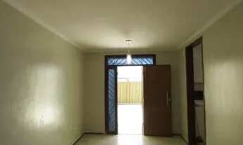 Imagem 3: ALUGO CASA NO PL. ANIL 2 POR R$ 1.800 REAIS