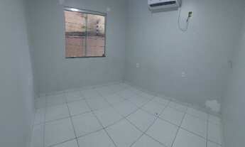 Imagem 7: Alugo Apto Centro 1 Q