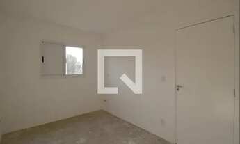 Imagem 7: Apartamento para Aluguel - Vila Melges, 2 Quartos, 65 m2