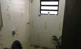 Imagem 7: Casa com 3 dormitórios à venda, 175 m² por R$ 800.000,00 - Parque Novo Oratório - Santo An