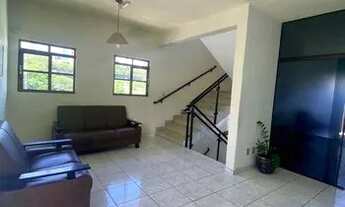 Imagem 7: Sala para alugar, 12 m² por R$ 1.000,00/mês - Parque Campolim - Sorocaba/SP